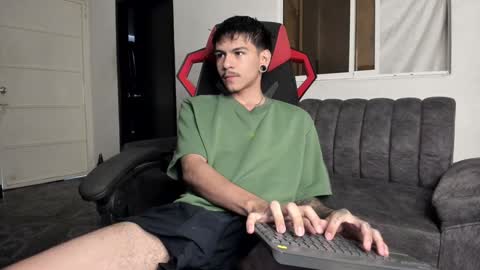 Austin online show from January 2025 01:52:01 PM