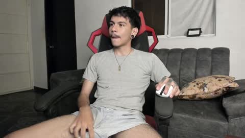 Austin online show from January 2025 10:44:02 PM