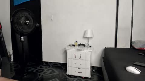 Austin online show from February 2025 09:14:01 PM