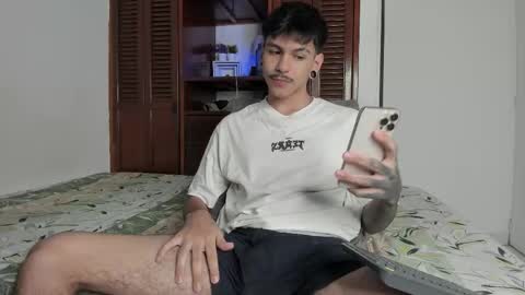 Austin online show from September 2025 02:06:01 PM