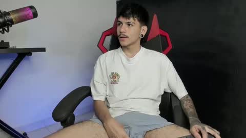 Austin online show from September 2025 08:09:01 PM