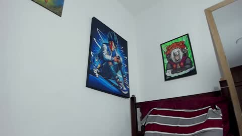 Snapshot of austin_nice_cock chatting on March 2026 07:19:01 AM astin nice online show from March 2026 07:19:01 AM