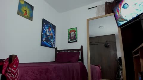 Snapshot of austin_nice_cock chatting on March 2026 10:32:01 PM astin nice online show from March 2026 10:32:01 PM