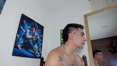 Snapshot of austin_nice_cock chatting on May 2026 03:03:02 AM astin nice online show from May 2026 03:03:02 AM