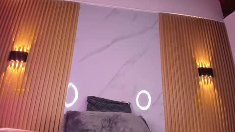 Snapshot of austin_rouse chatting on February 2026 07:19:02 PM austin_rouse online show from February 2026 07:19:02 PM