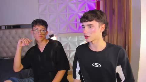 Snapshot of austin_rouse chatting on February 2026 08:47:01 PM austin_rouse online show from February 2026 08:47:01 PM