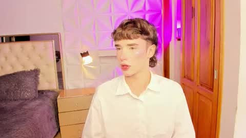 Snapshot of austin_rouse chatting on February 2026 07:54:02 PM austin_rouse online show from February 2026 07:54:02 PM