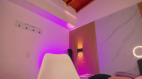 Snapshot of austin_rouse chatting on February 2026 07:48:01 PM austin_rouse online show from February 2026 07:48:01 PM