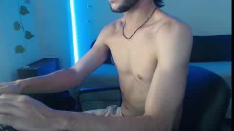 Snapshot of austinamesbaby23 chatting on March 2025 12:10:02 AM Austin online show from March 2025 12:10:02 AM