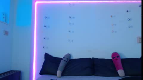 Snapshot of austinamesbaby23 chatting on March 2025 11:25:01 PM Austin online show from March 2025 11:25:01 PM