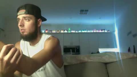 Snapshot of austincutieyes chatting on September 2025 12:12:01 AM AudiEna online show from September 2025 12:12:01 AM