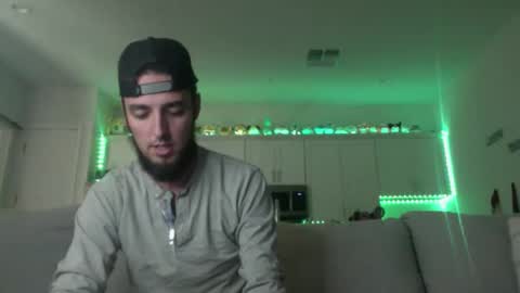 Snapshot of austincutieyes chatting on September 2025 05:24:02 PM AudiEna online show from September 2025 05:24:02 PM