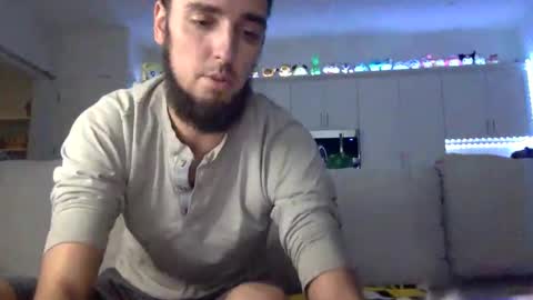 Snapshot of austincutieyes chatting on October 2025 10:40:01 PM AudiEna online show from October 2025 10:40:01 PM