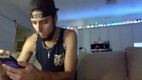 Snapshot of austincutieyes chatting on October 2025 09:20:01 PM AudiEna online show from October 2025 09:20:01 PM