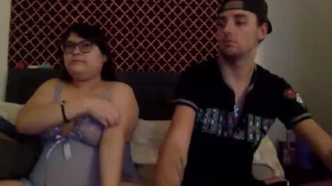 Snapshot of austincutieyes chatting on November 2025 04:45:02 AM AudiEna online show from November 2025 04:45:02 AM