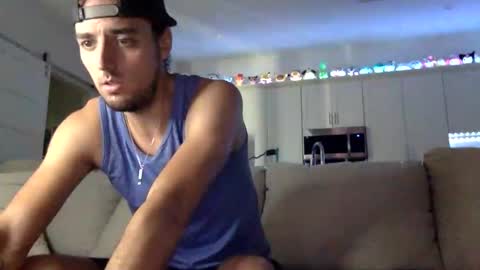 Snapshot of austincutieyes chatting on November 2025 08:03:01 PM AudiEna online show from November 2025 08:03:01 PM