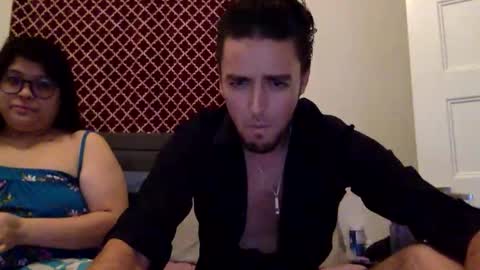 Snapshot of austincutieyes chatting on November 2025 04:55:01 AM AudiEna online show from November 2025 04:55:01 AM