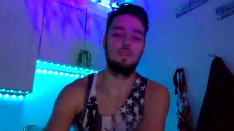 AudiEna online show from May 2026 10:42:02 AM