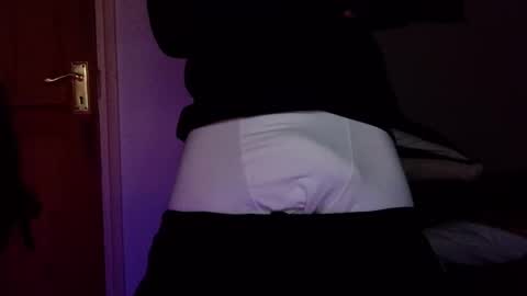 Austinaimes online show from January 2025 10:27:02 PM