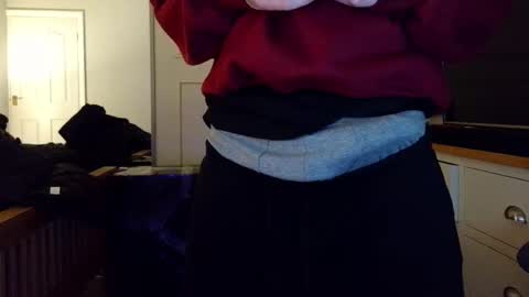 Austinaimes online show from February 2025 10:59:01 PM