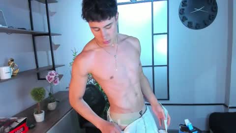 Austin  online show from February 2026 07:11:01 PM