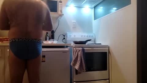 Snapshot of austinnz11 chatting on February 2026 11:36:02 PM austinnz11 online show from February 2026 11:36:02 PM