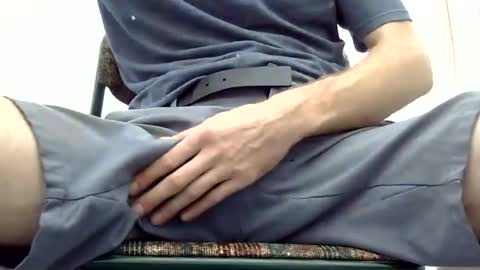 Snapshot of austinocurvae25 chatting on November 2025 05:34:02 PM Austino Curvae online show from November 2025 05:34:02 PM