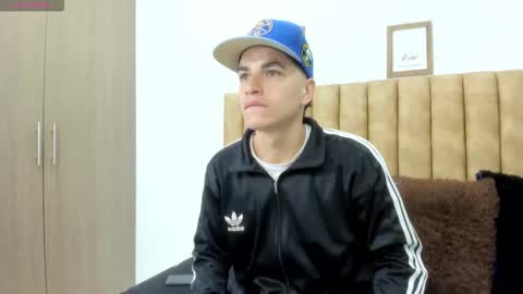 Snapshot of austinprrr chatting on December 2025 01:27:01 PM austinprrr online show from December 2025 01:27:01 PM