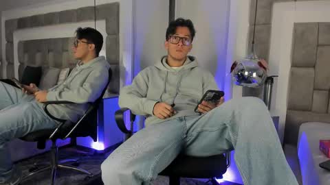 austinreeds online show from February 2026 12:17:02 PM