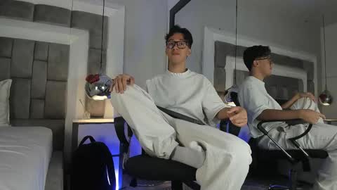 austinreeds online show from March 2026 12:33:02 PM