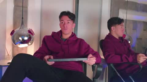 austinreeds online show from April 2026 12:39:01 PM