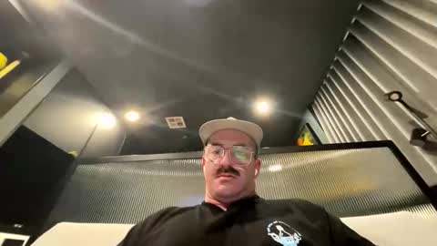 Snapshot of austintoner85 chatting on October 2025 09:30:01 AM austintoner85 online show from October 2025 09:30:01 AM