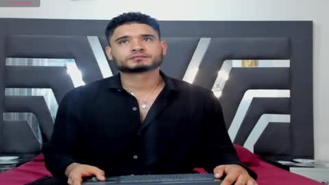 AustinTorres  online show from March 2025 02:47:02 AM