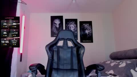 AustinTorres  online show from February 2026 01:10:02 AM