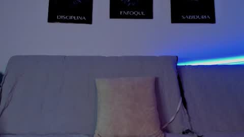 Snapshot of austintorres_ chatting on July 2026 12:35:02 AM AustinTorres online show from July 2026 12:35:02 AM