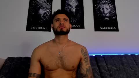 Snapshot of austintorres_ chatting on July 2026 12:13:01 AM AustinTorres online show from July 2026 12:13:01 AM