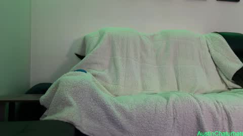 Snapshot of austinxxxcam chatting on January 2025 07:23:02 PM AustinChaturbate online show from January 2025 07:23:02 PM