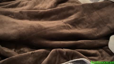 Snapshot of austinxxxcam chatting on January 2025 09:59:01 AM AustinChaturbate online show from January 2025 09:59:01 AM