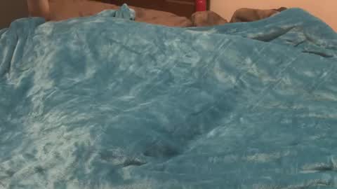 Snapshot of austinxxxcam chatting on January 2025 03:20:01 AM AustinChaturbate online show from January 2025 03:20:01 AM