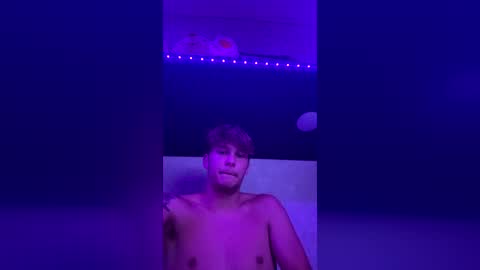 Snapshot of austiny36 chatting on July 2026 06:04:02 AM austiny36 online show from July 2026 06:04:02 AM