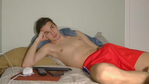 Snapshot of auston_r1ch chatting on December 2024 02:06:02 PM Auston 3 online show from December 2024 02:06:02 PM