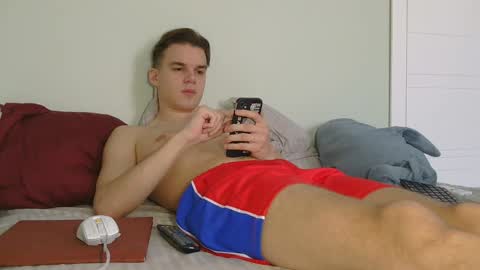 Snapshot of auston_r1ch chatting on January 2025 08:54:02 AM Auston 3 online show from January 2025 08:54:02 AM