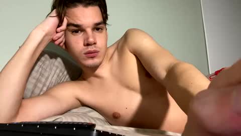 Snapshot of auston_r1ch chatting on January 2025 07:26:01 PM Auston 3 online show from January 2025 07:26:01 PM