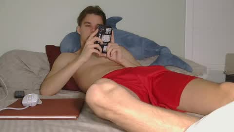 Snapshot of auston_r1ch chatting on January 2025 10:01:01 PM Auston 3 online show from January 2025 10:01:01 PM
