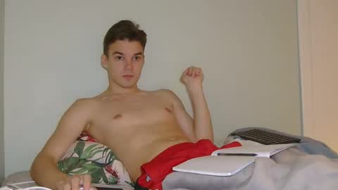 Snapshot of auston_r1ch chatting on September 2025 07:17:02 PM Auston 3 online show from September 2025 07:17:02 PM