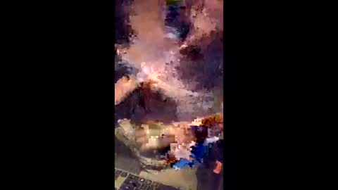 australopithas online show from April 2026 07:12:02 PM