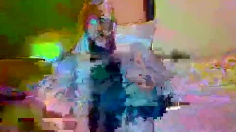 author980 online show from February 2025 01:58:01 PM