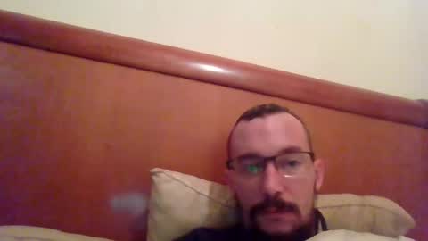 author980 online show from September 2025 11:32:02 AM