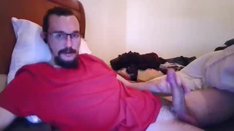 author980 online show from December 2025 12:43:02 PM