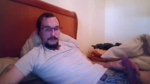 author980 online show from December 2025 10:02:01 AM